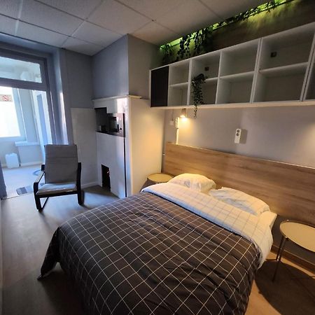 Daora Lisbon Low Cost Hostel エクステリア 写真