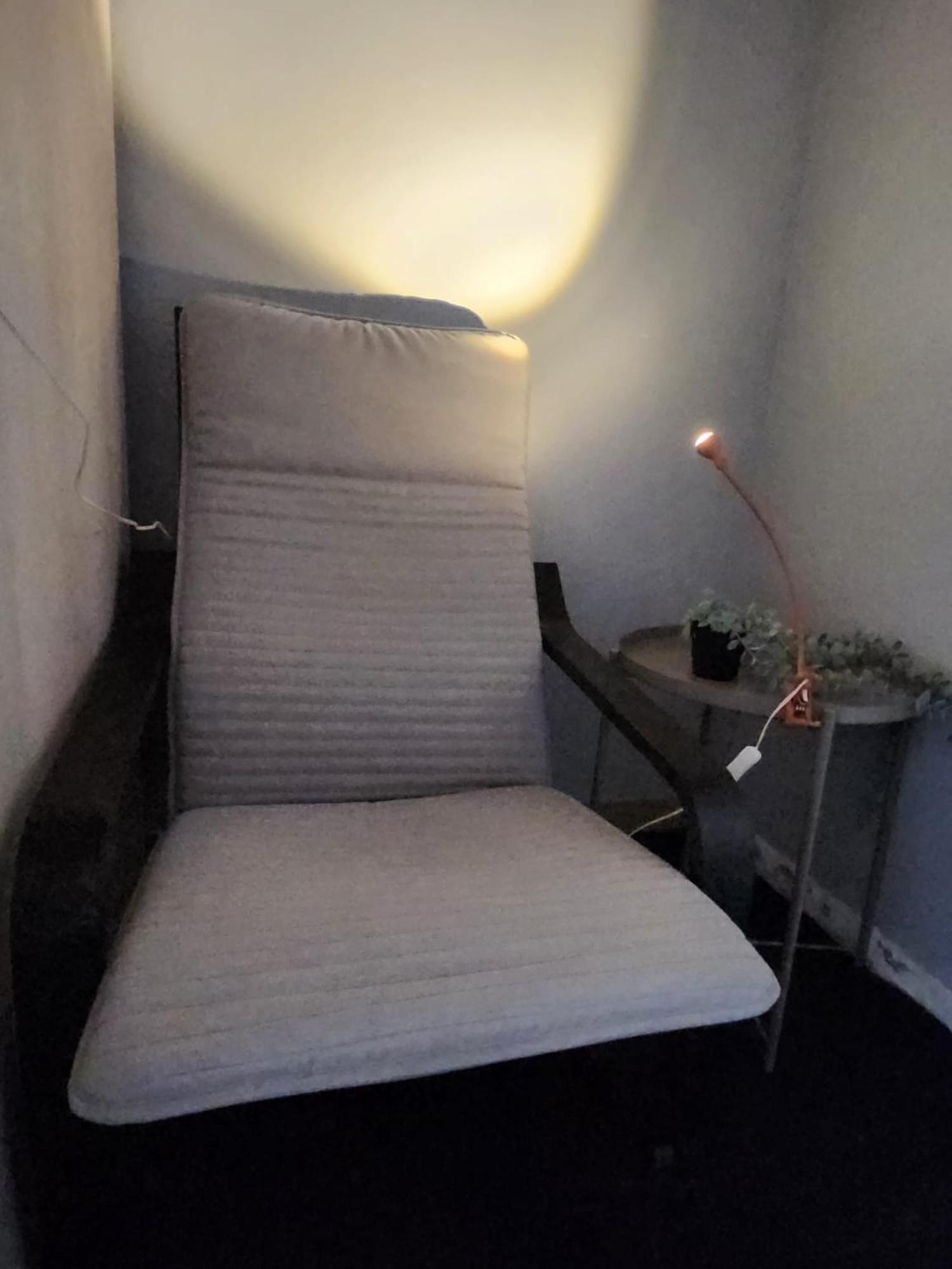 Daora Lisbon Low Cost Hostel エクステリア 写真
