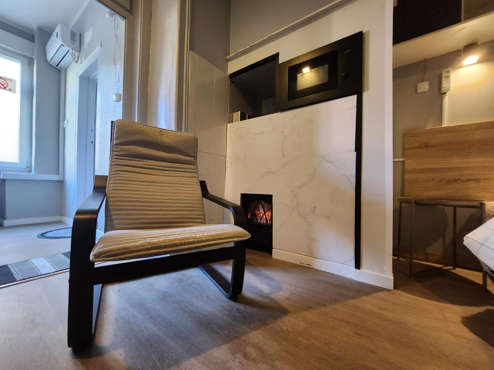 Daora Lisbon Low Cost Hostel エクステリア 写真